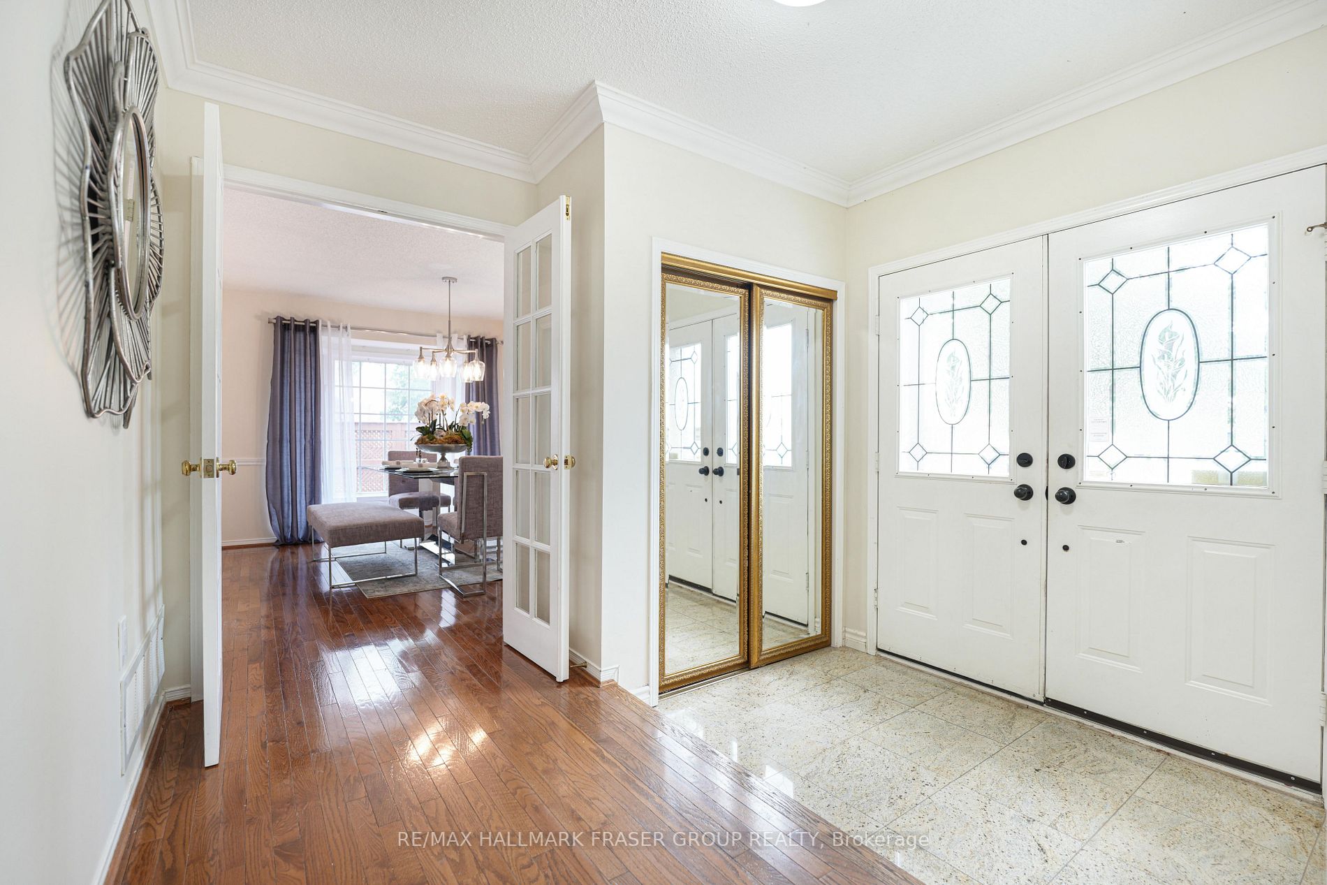 2121 Lynn Heights Dr