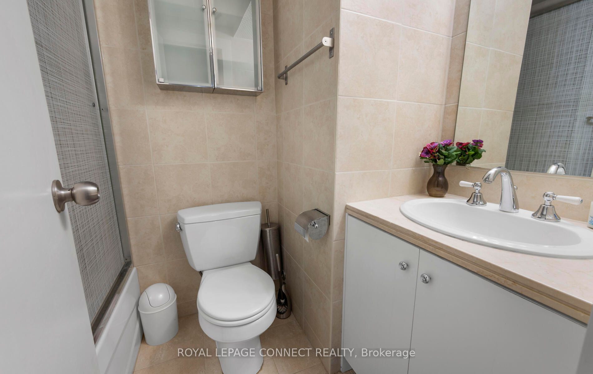Listing E6799314 - Large Photo # 25