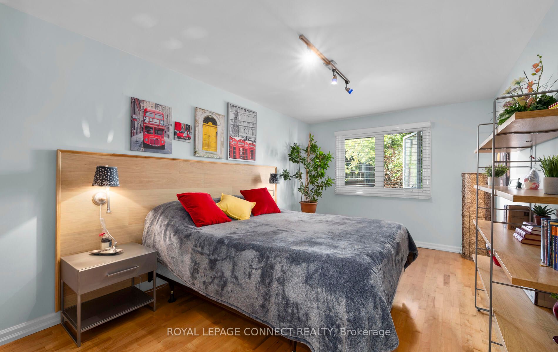 Listing E6799314 - Large Photo # 17