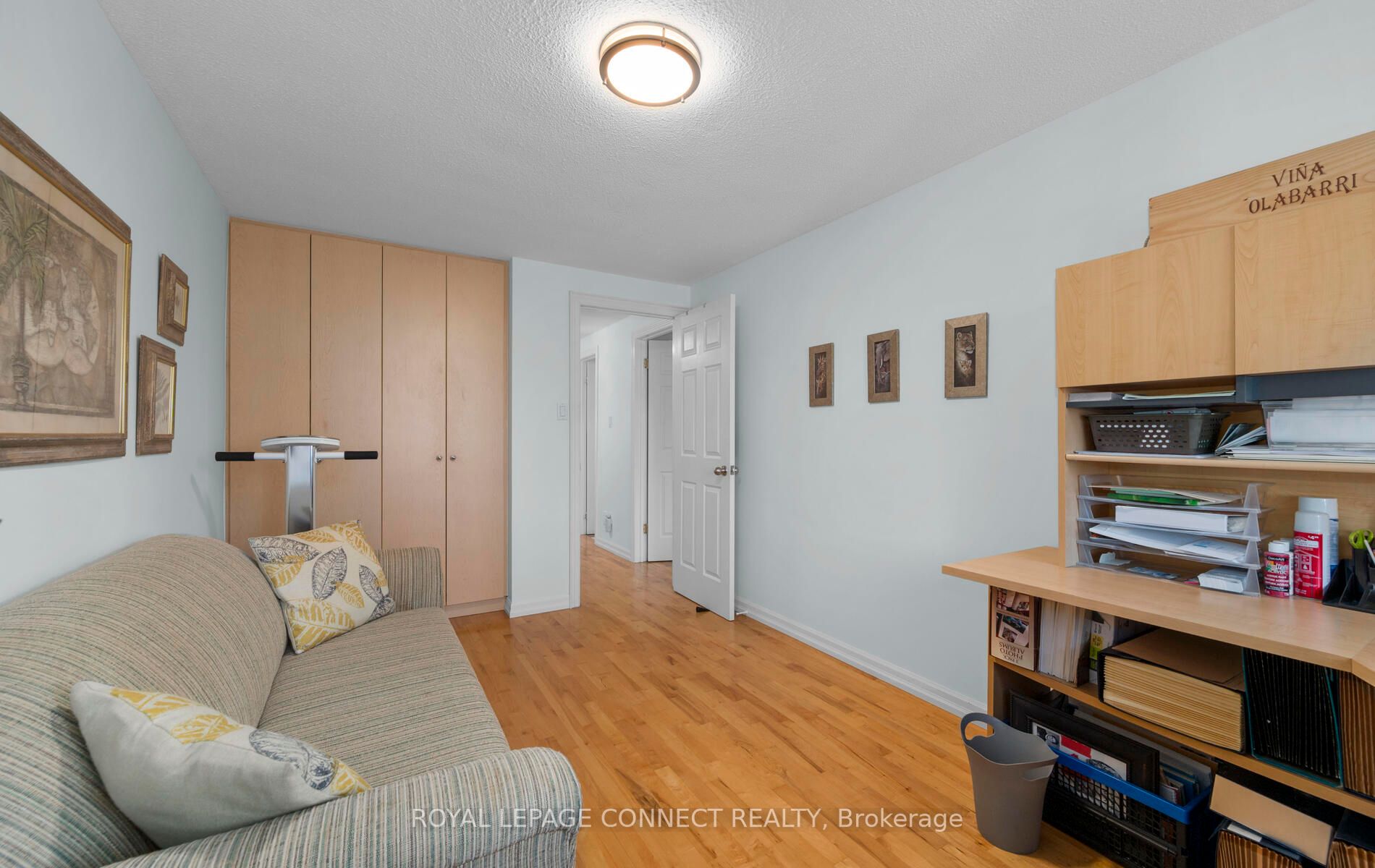Listing E6799314 - Large Photo # 20