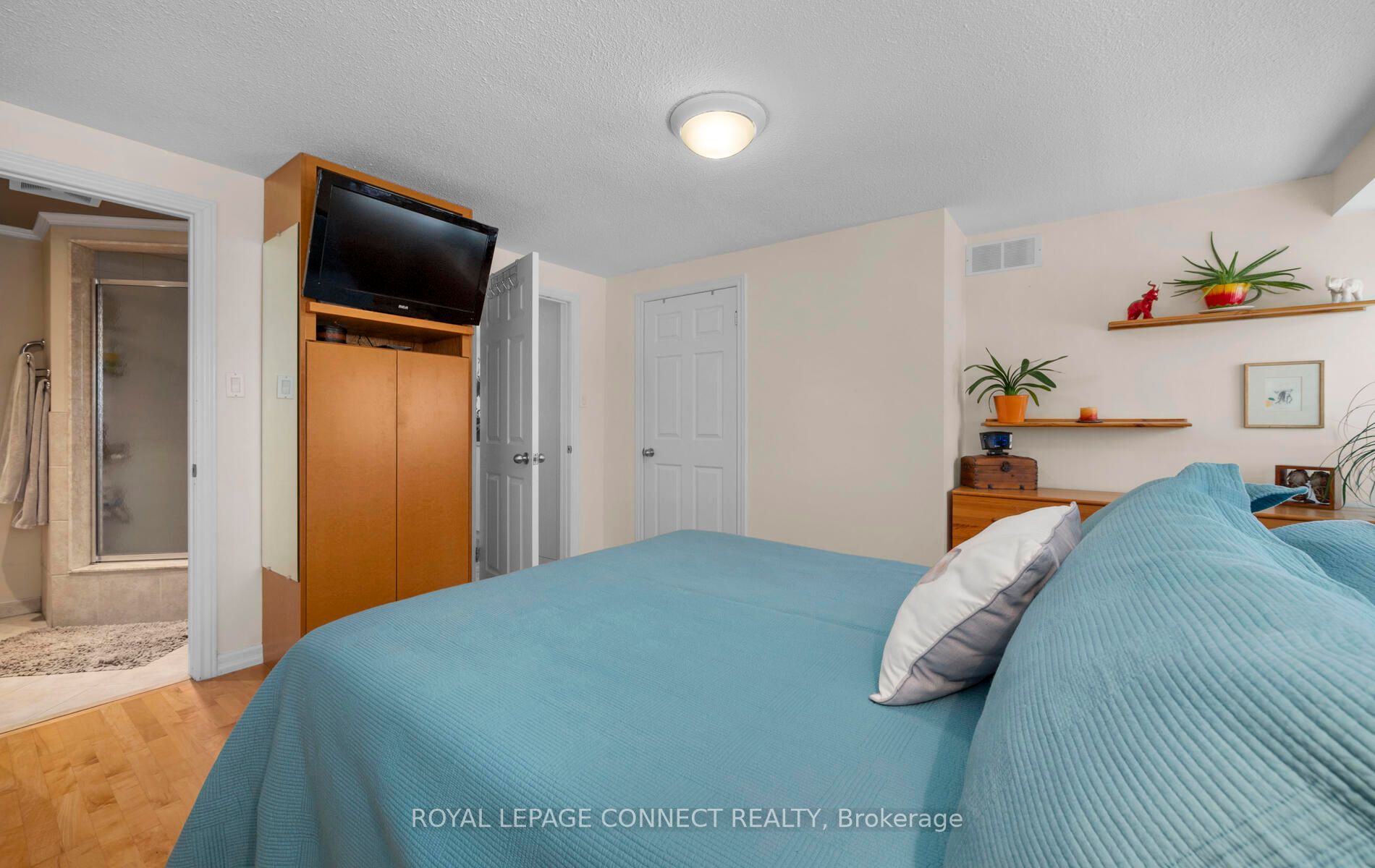 Listing E6799314 - Large Photo # 13