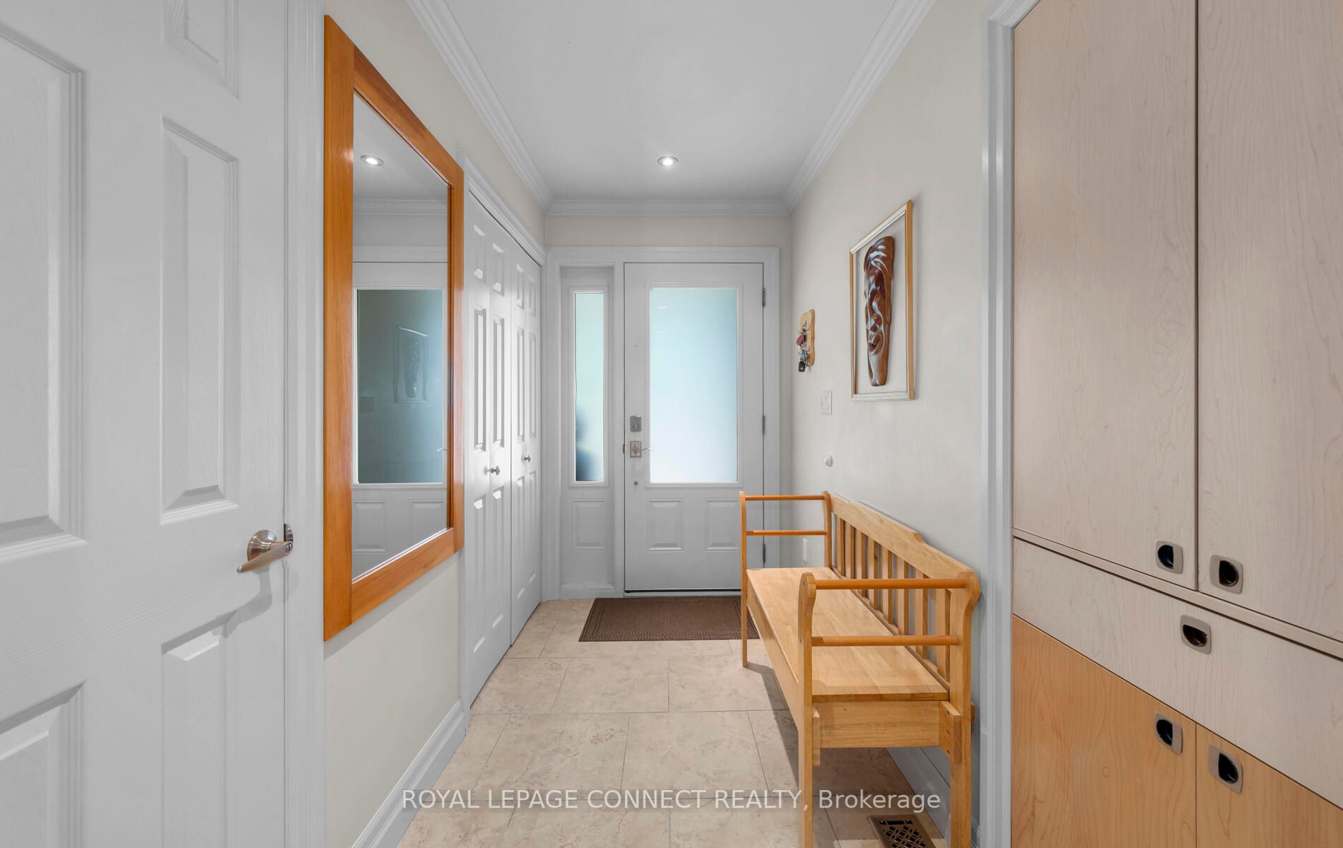 Listing E6799314 - Large Photo # 4