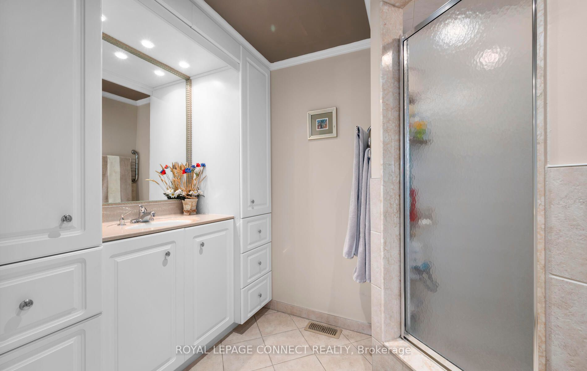 Listing E6799314 - Large Photo # 14