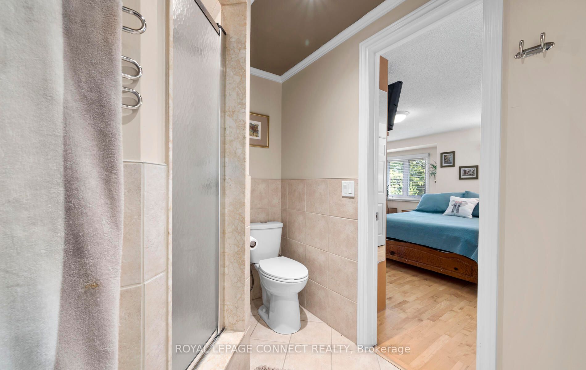 Listing E6799314 - Large Photo # 15