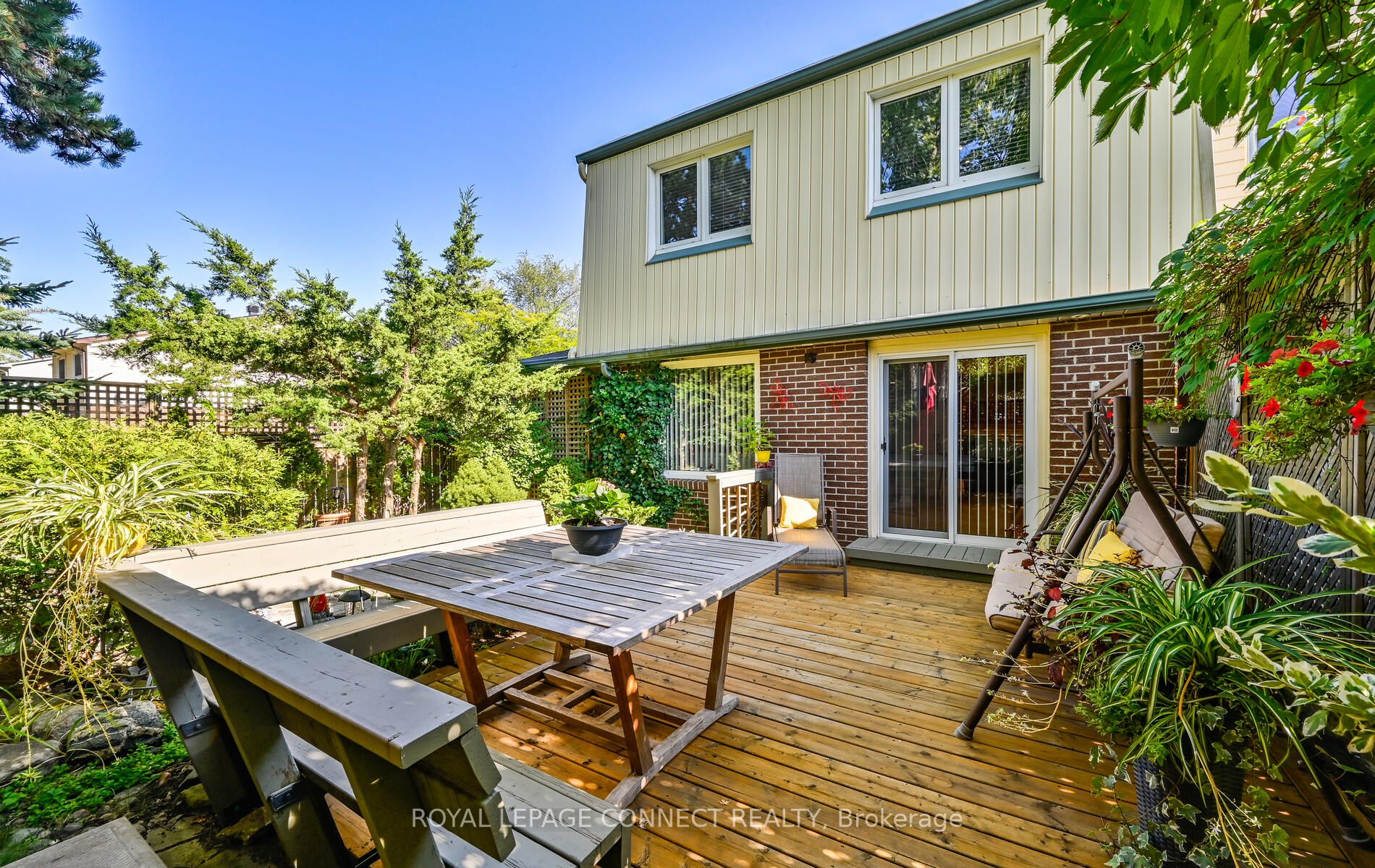 Listing E6799314 - Large Photo # 34
