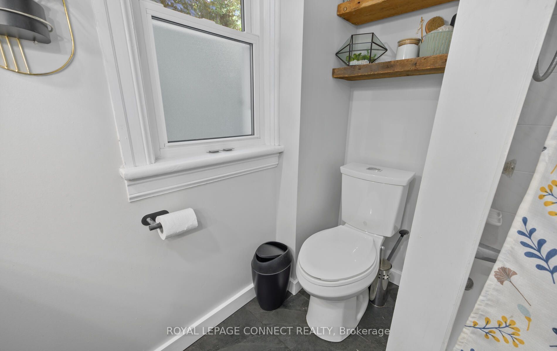 38 Scugog St