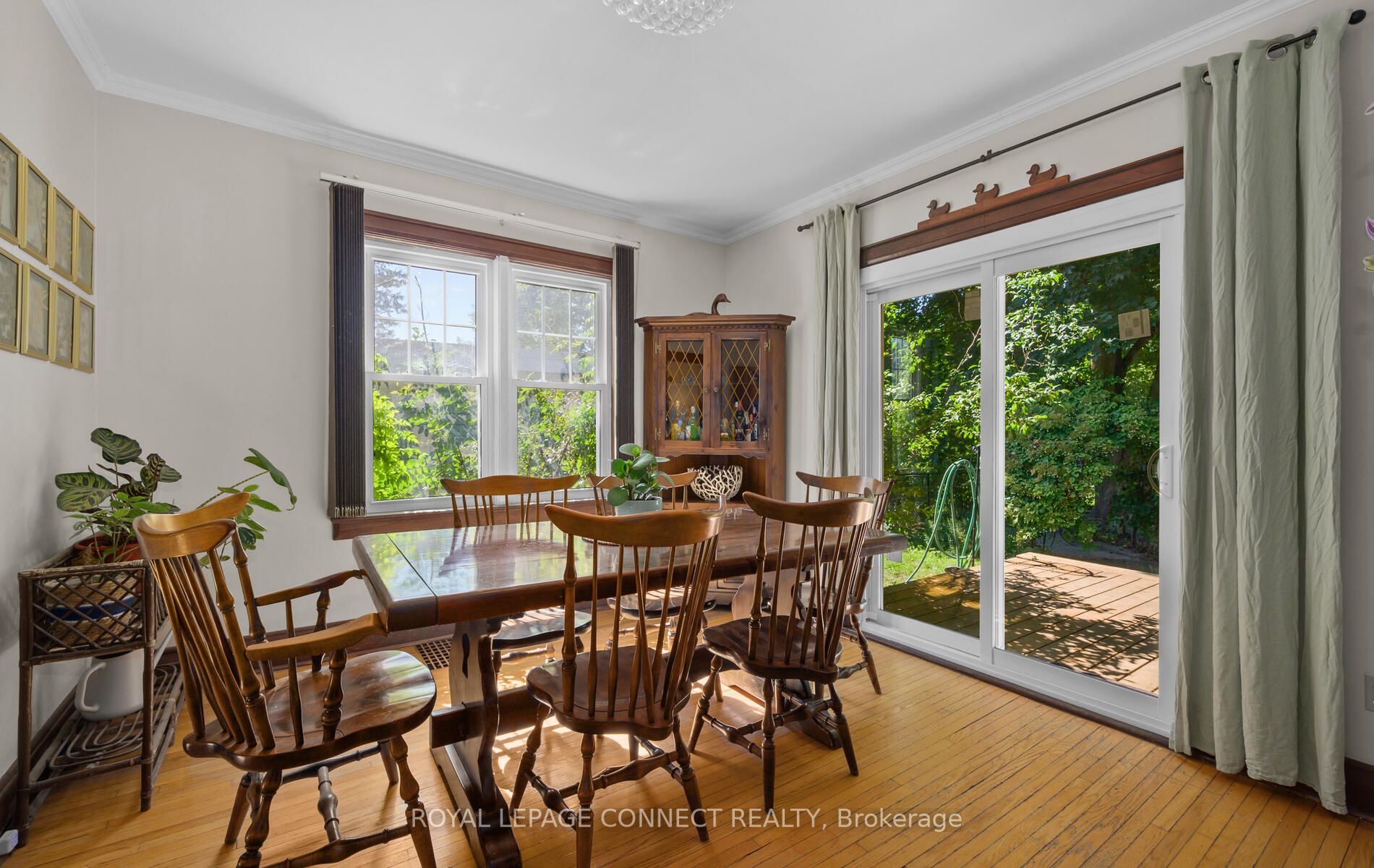 38 Scugog St