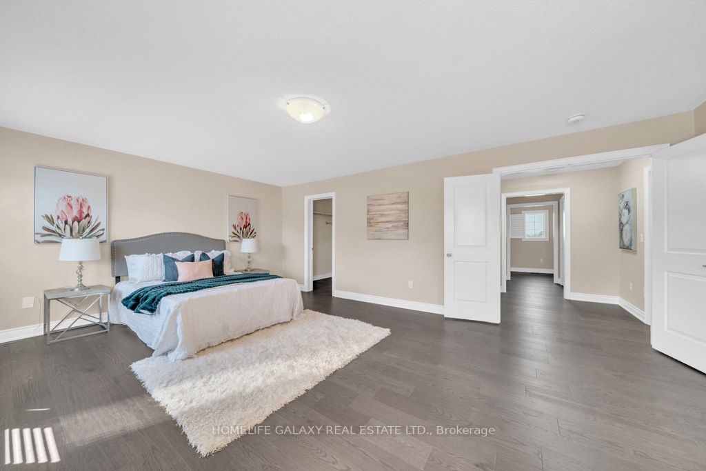 11 Donald Powell Cres