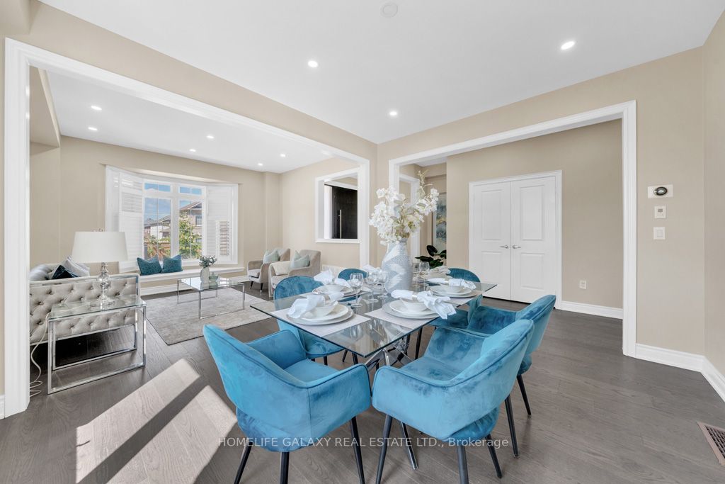 11 Donald Powell Cres