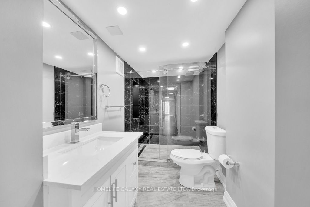 11 Donald Powell Cres