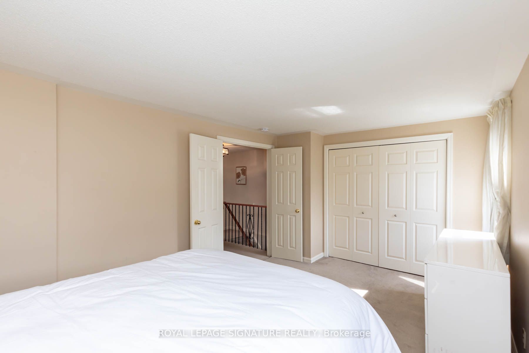 172 Ormond Dr