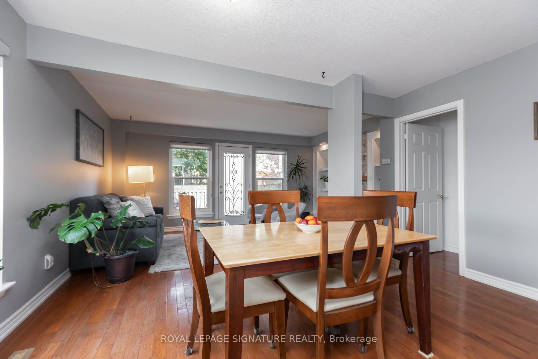 172 Ormond Dr
