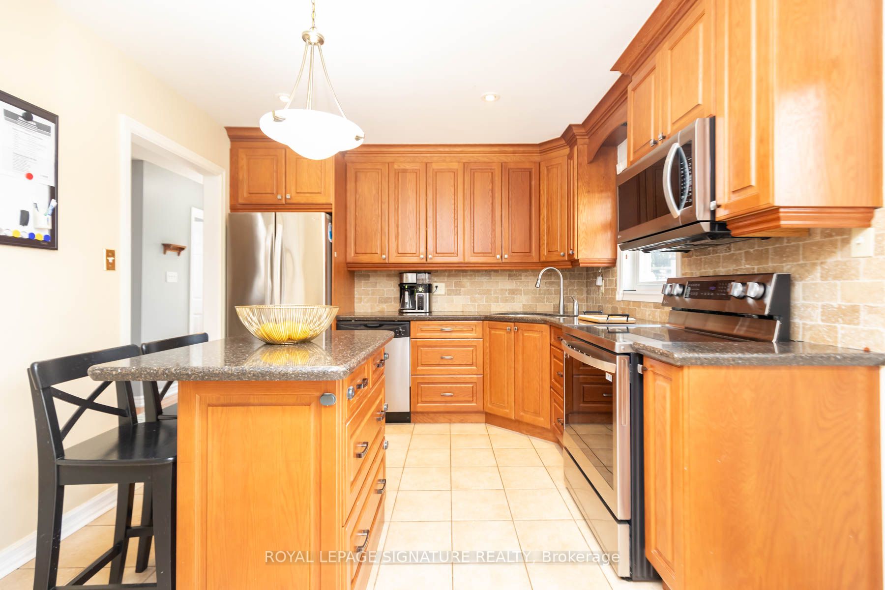 172 Ormond Dr
