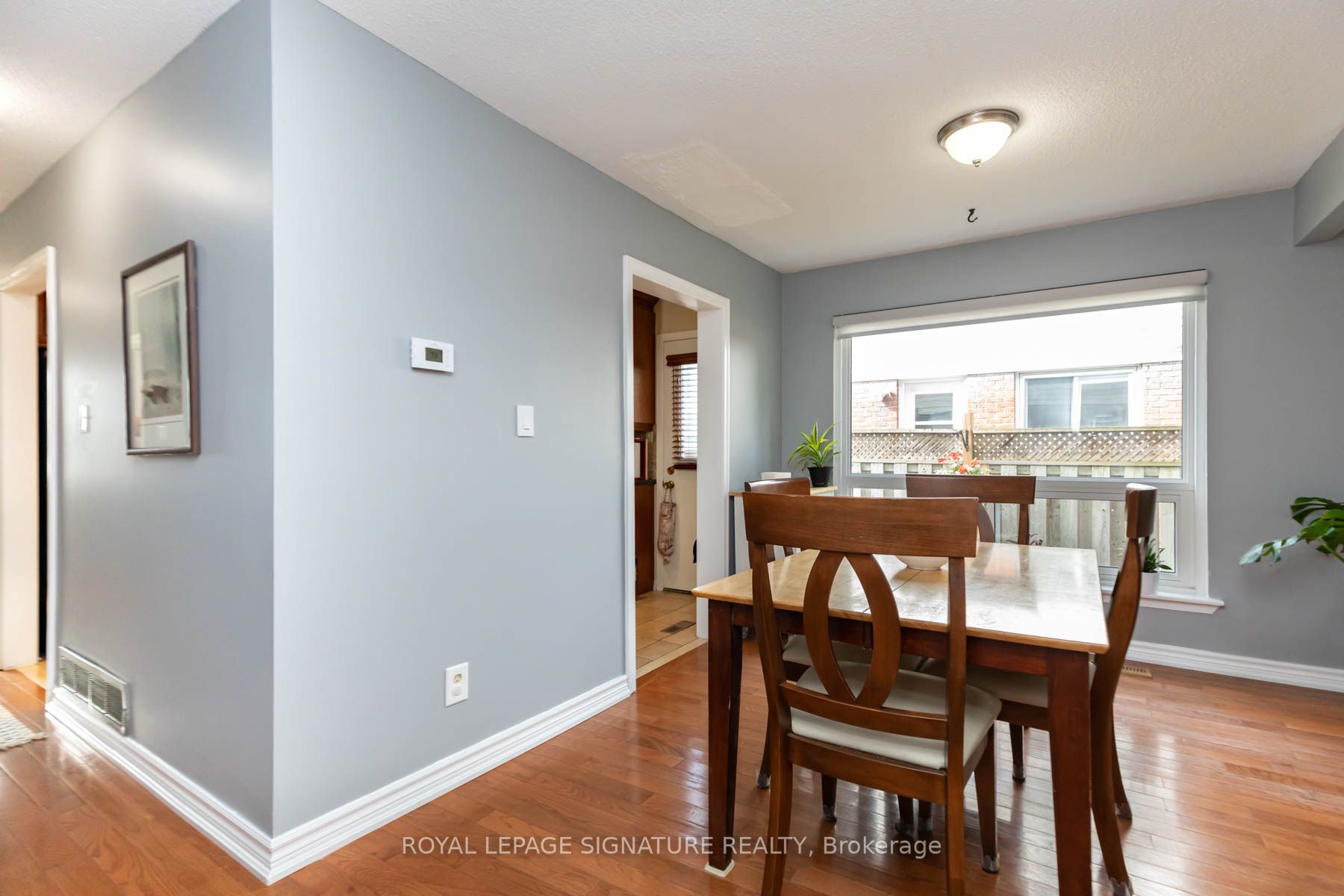 172 Ormond Dr