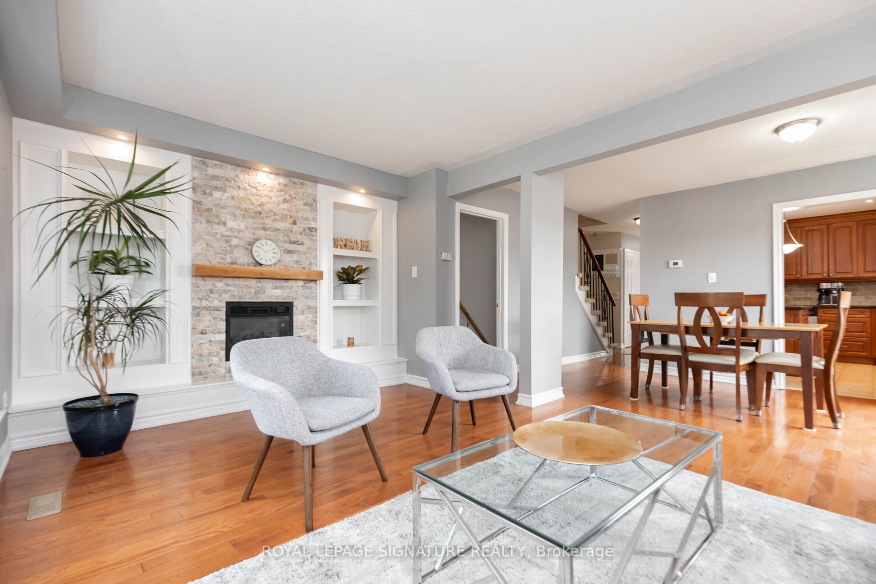 172 Ormond Dr