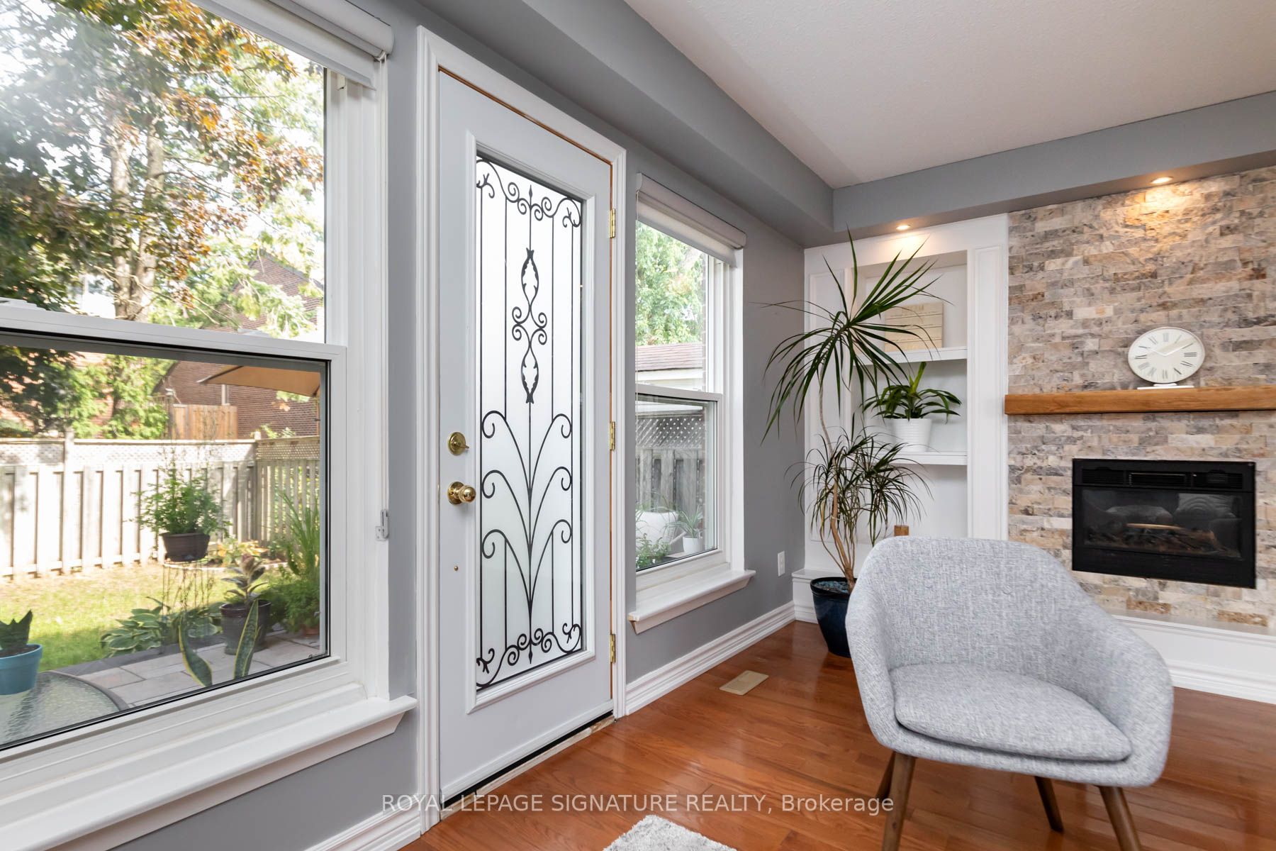172 Ormond Dr