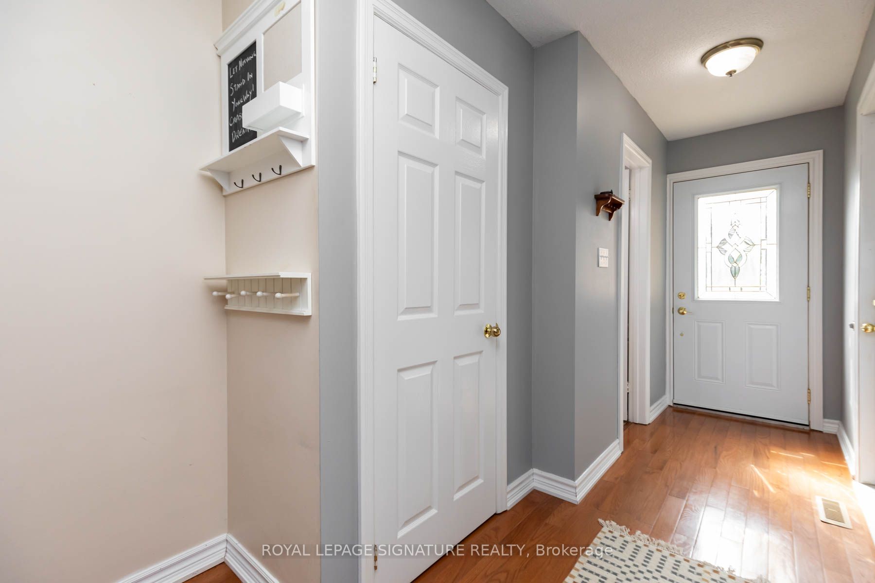 172 Ormond Dr