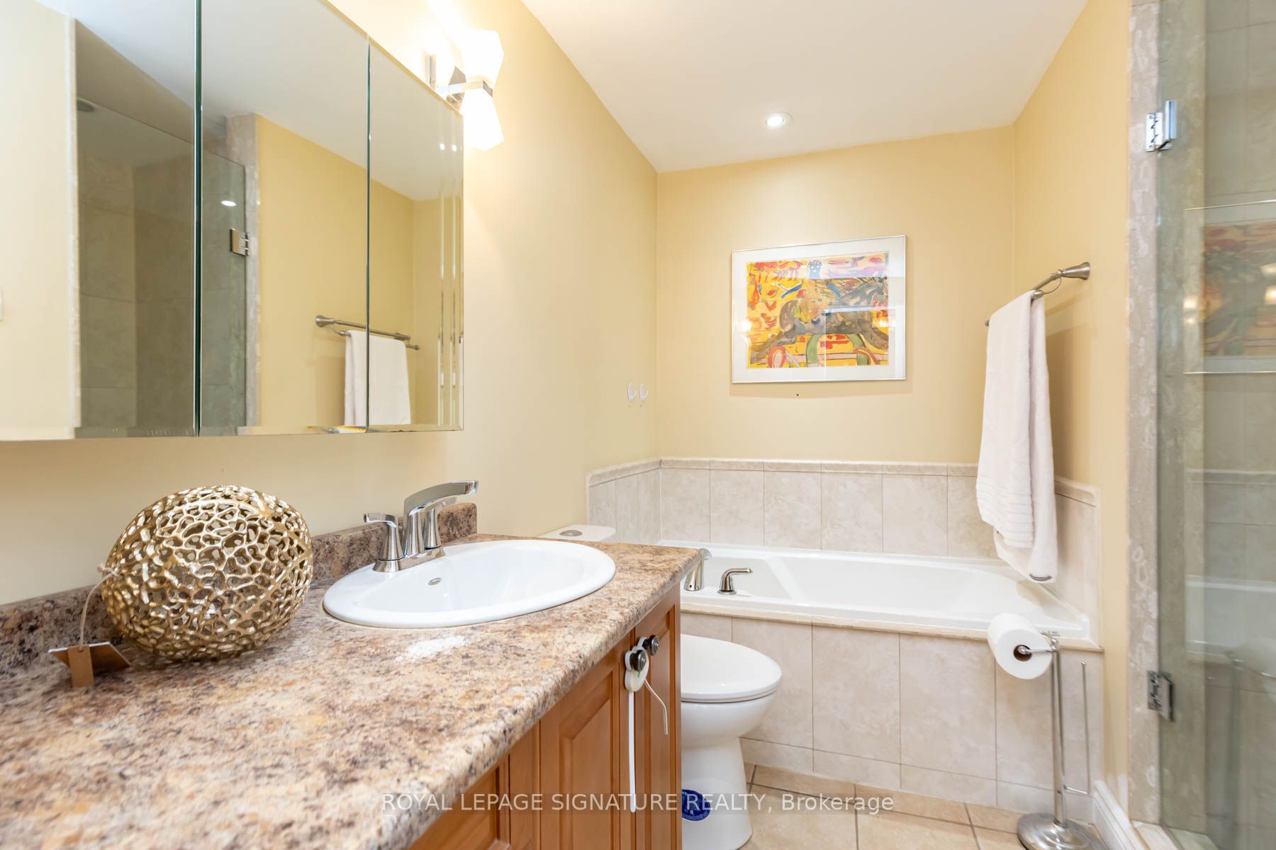 172 Ormond Dr