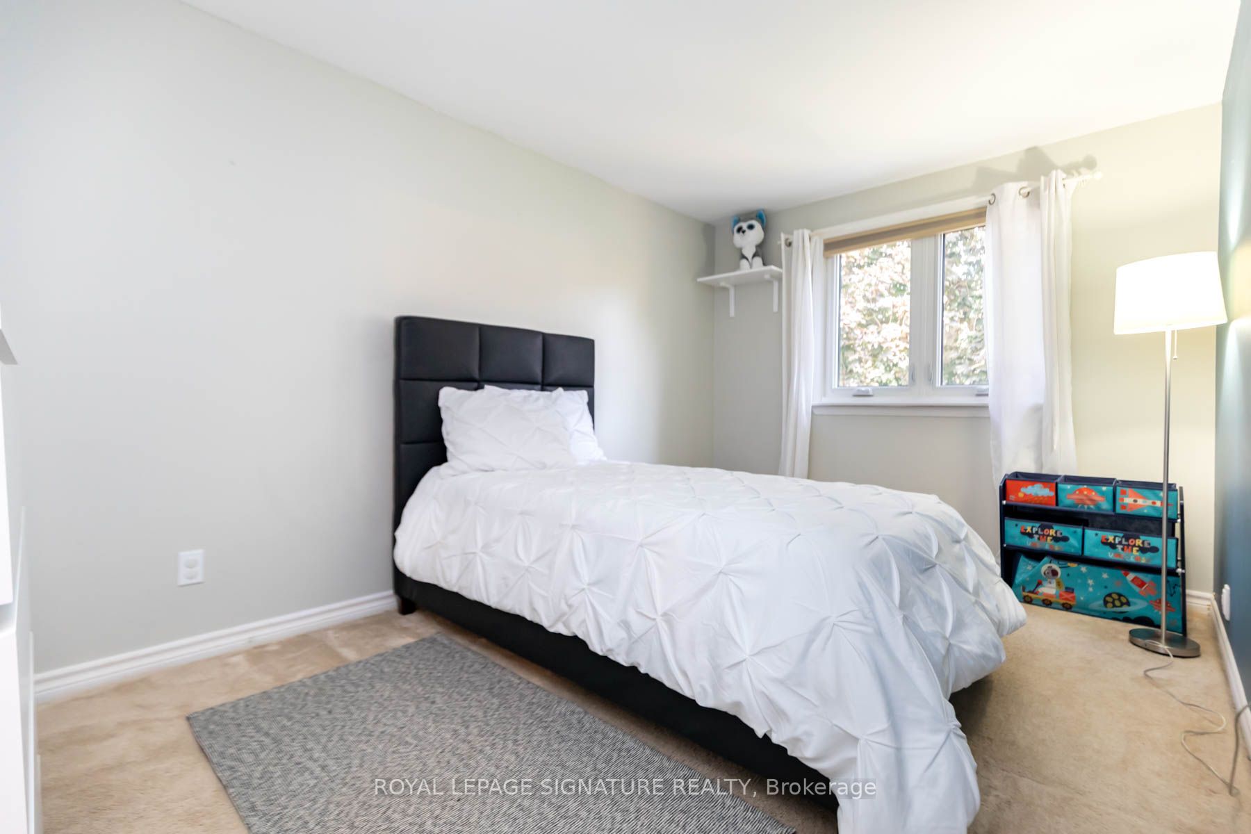 172 Ormond Dr