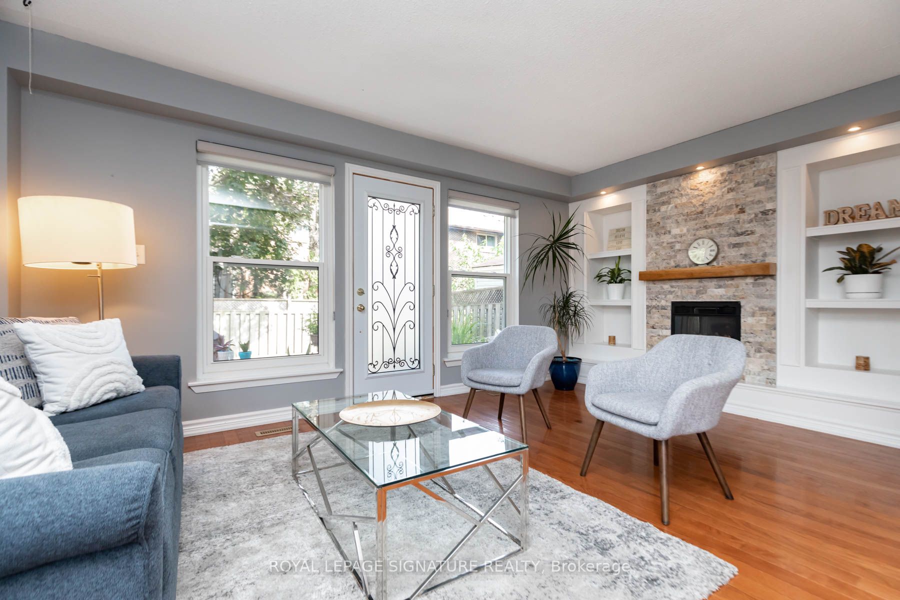 172 Ormond Dr