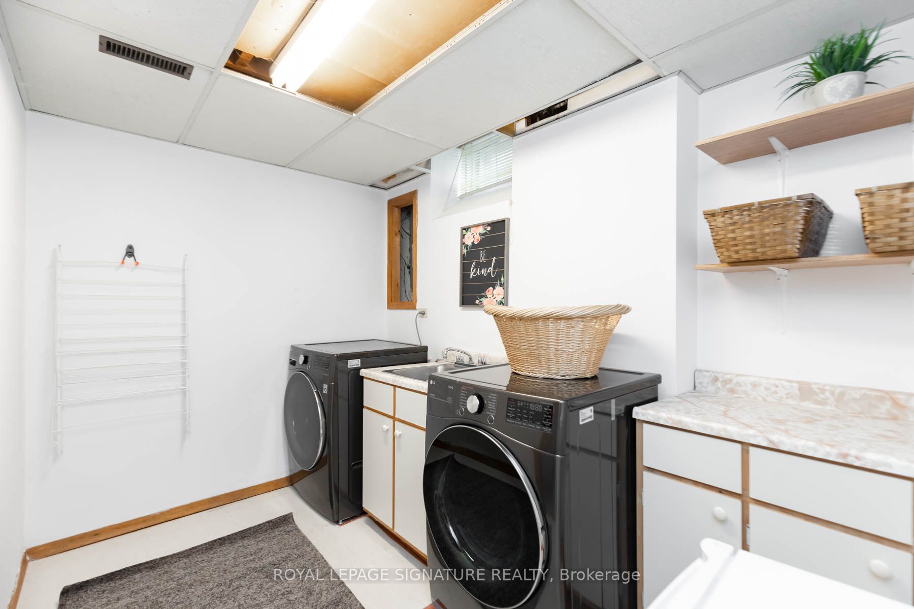 172 Ormond Dr