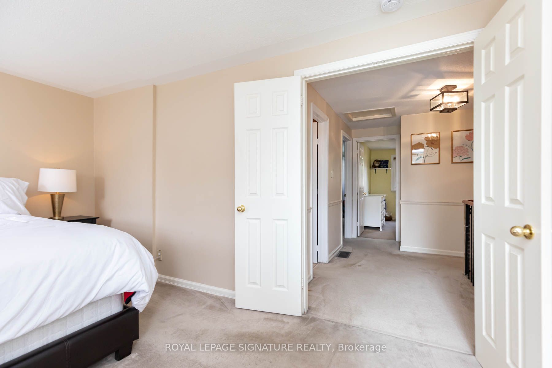172 Ormond Dr