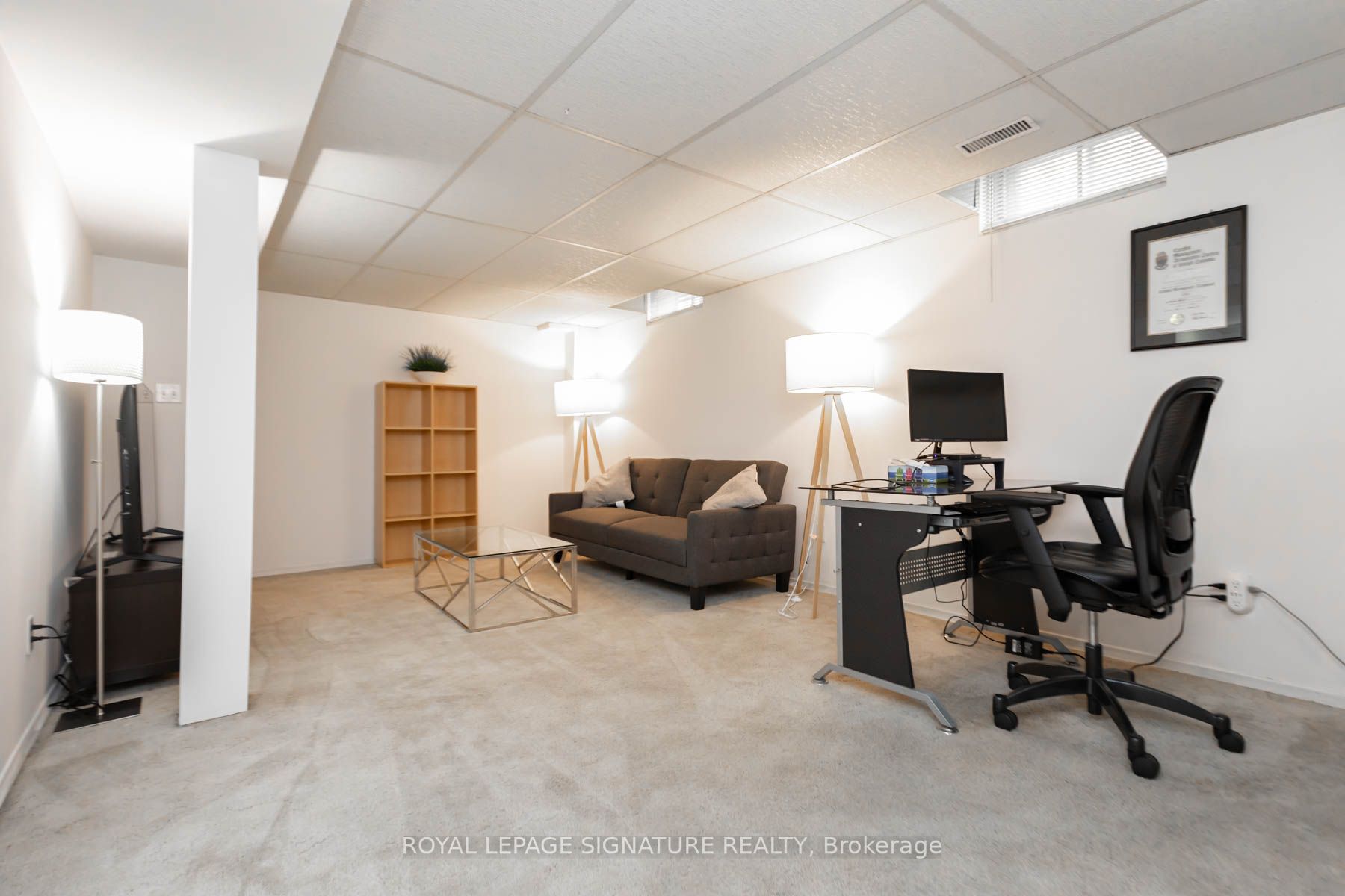 172 Ormond Dr