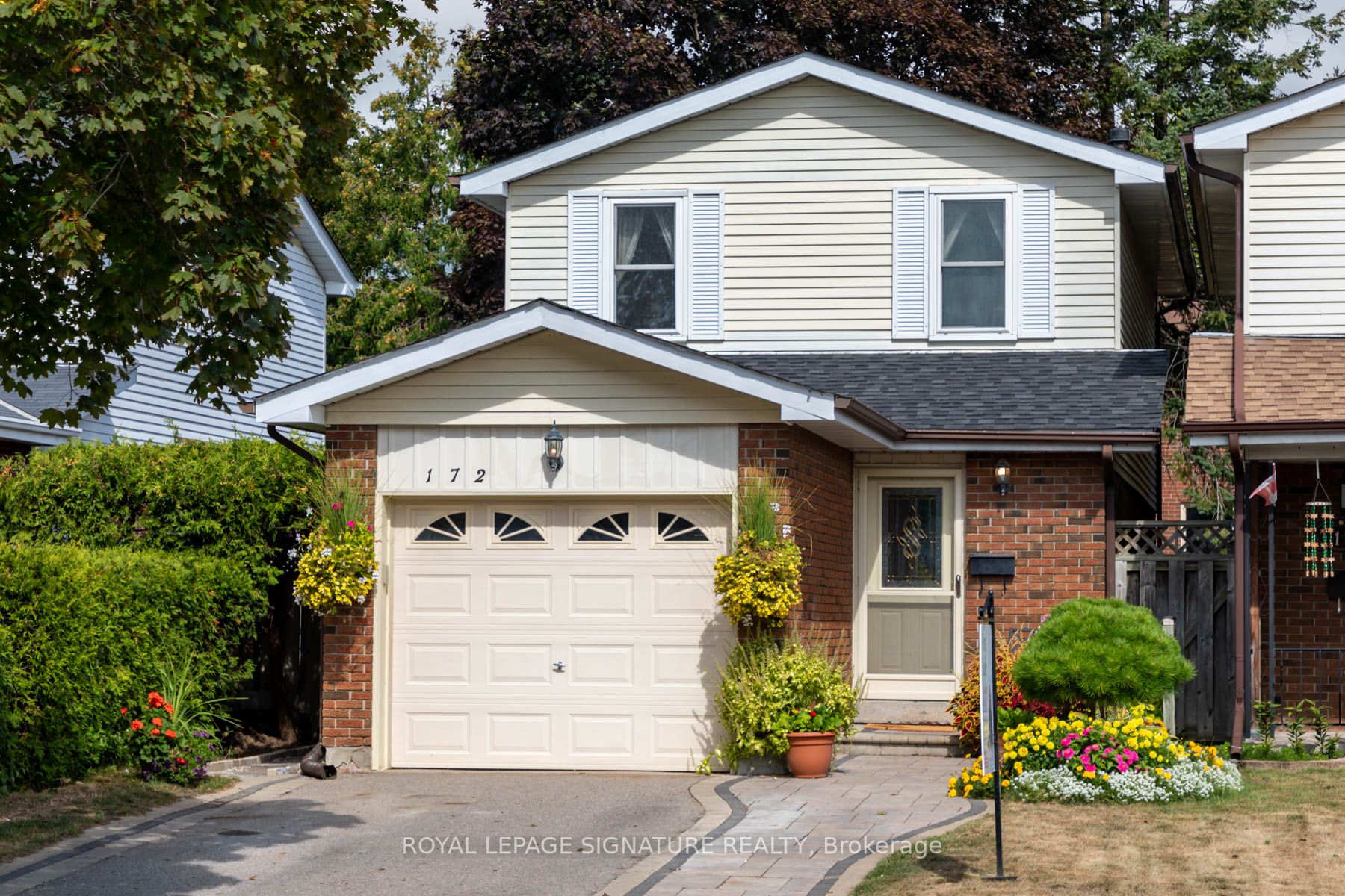 172 Ormond Dr