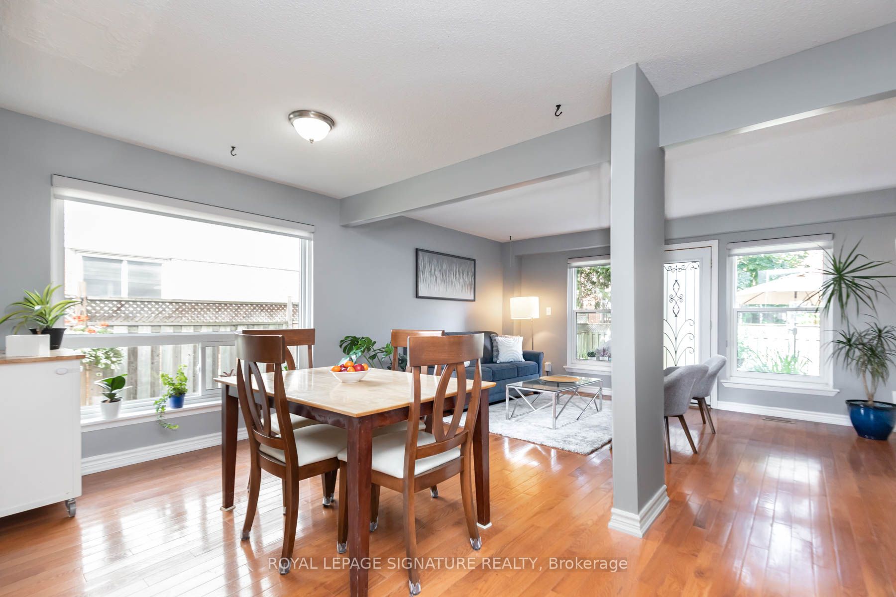 172 Ormond Dr