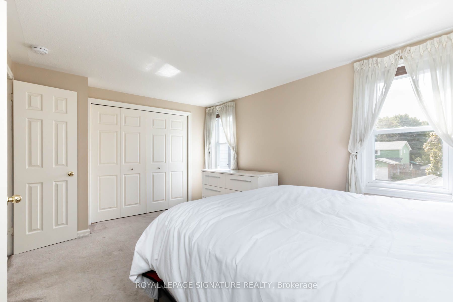 172 Ormond Dr