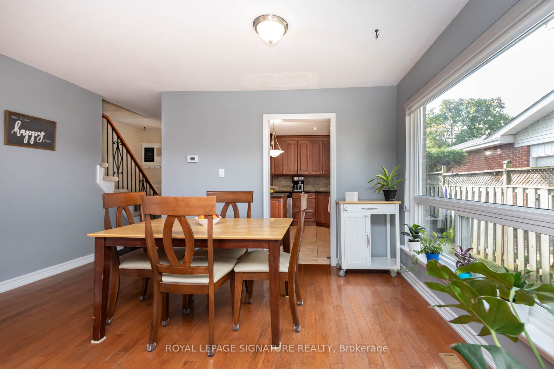172 Ormond Dr