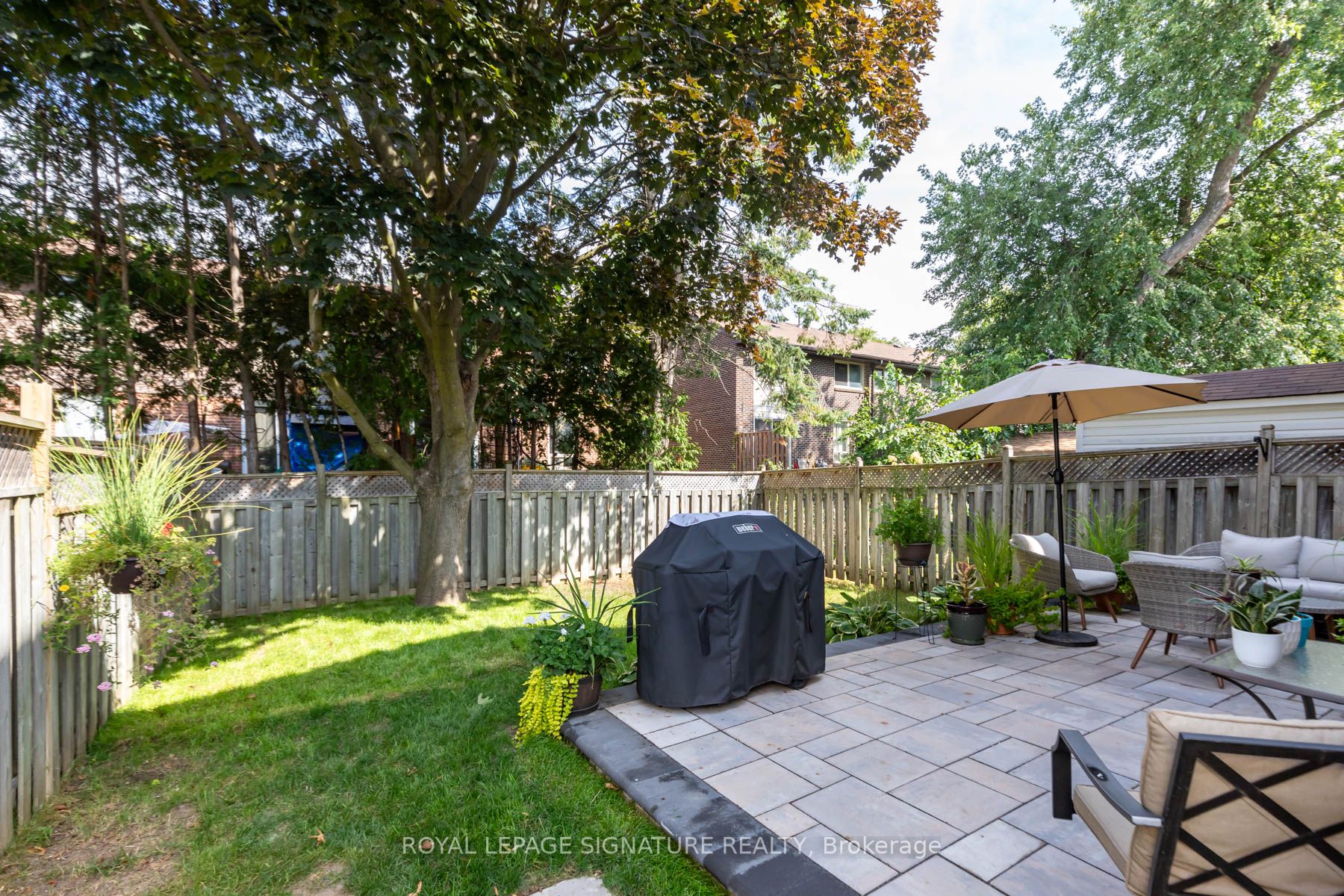 172 Ormond Dr