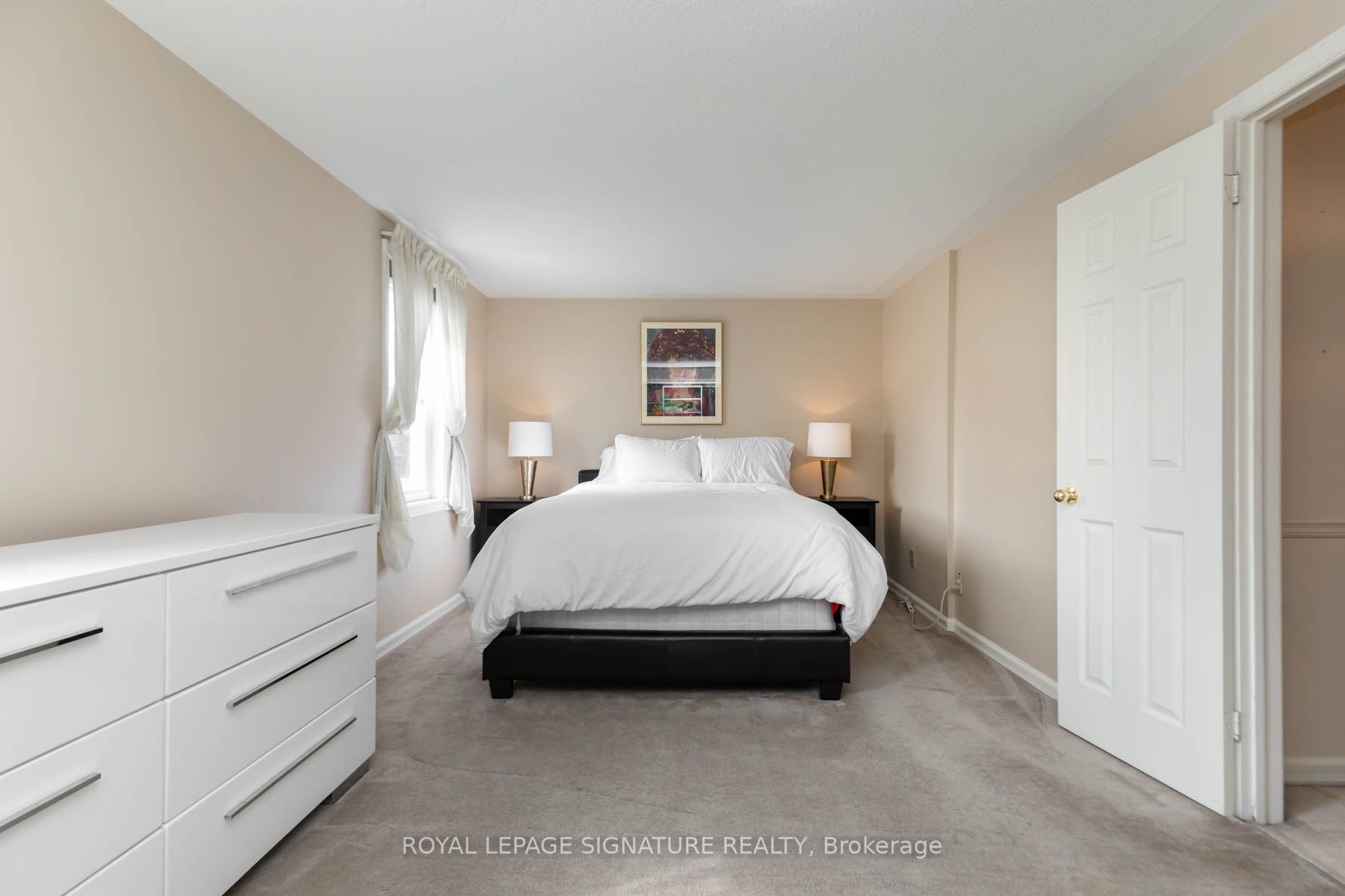 172 Ormond Dr