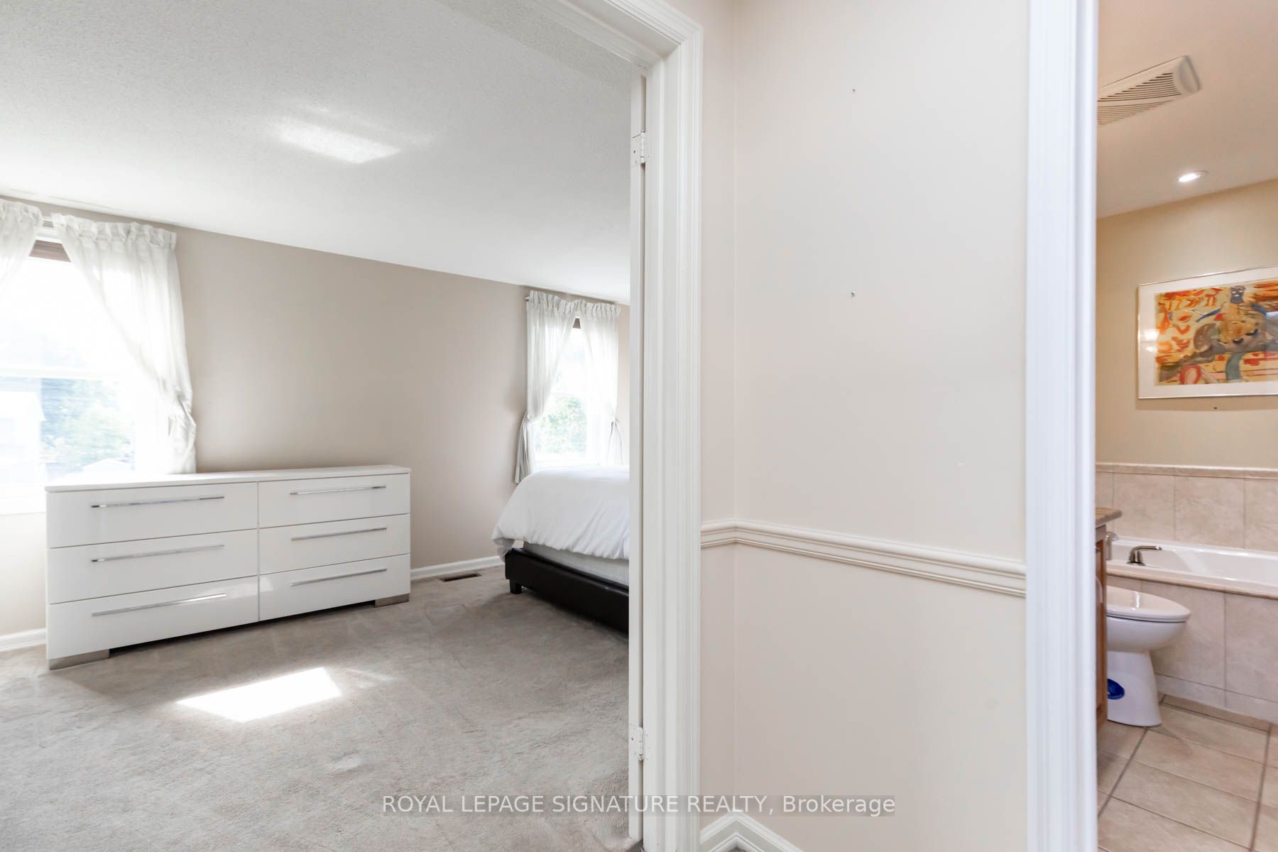 172 Ormond Dr