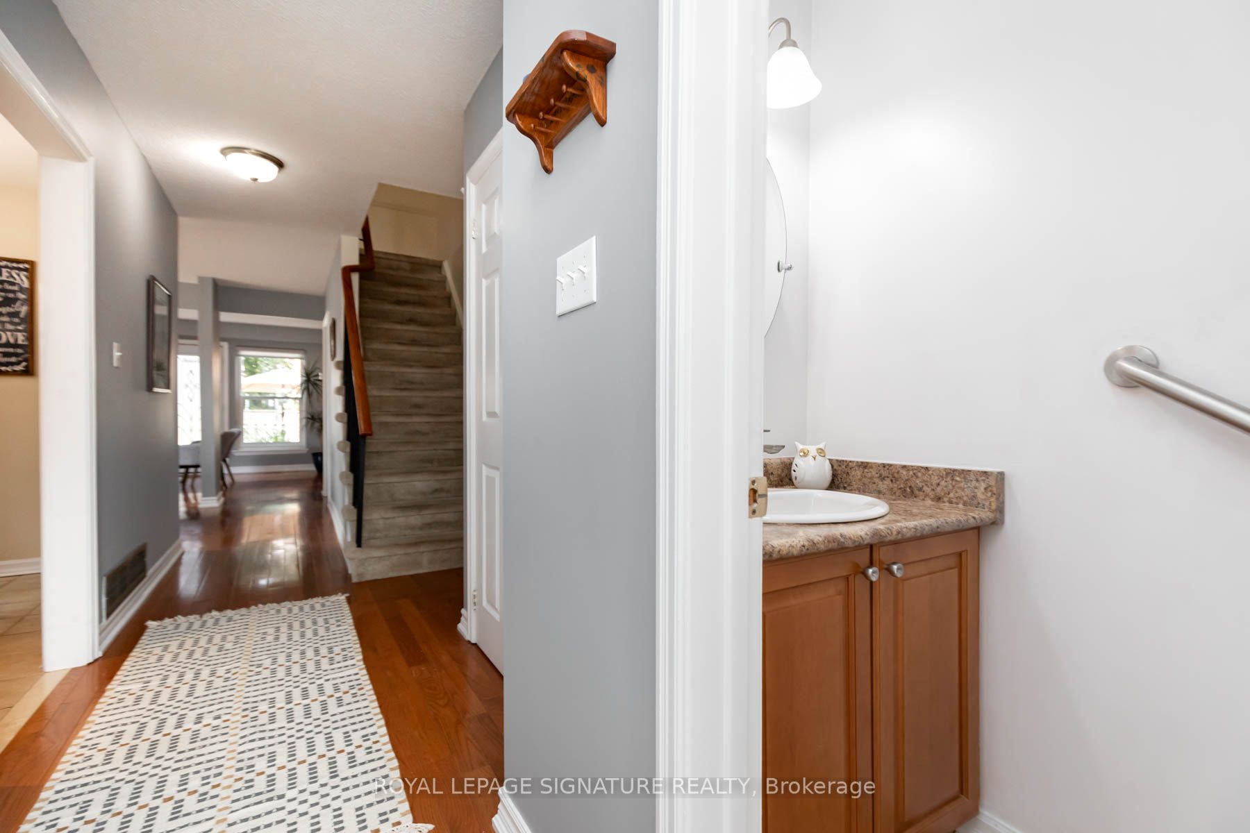 172 Ormond Dr