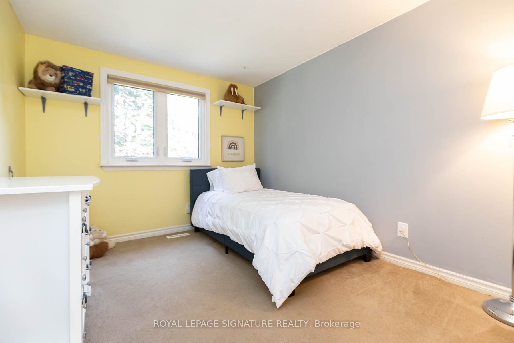 172 Ormond Dr