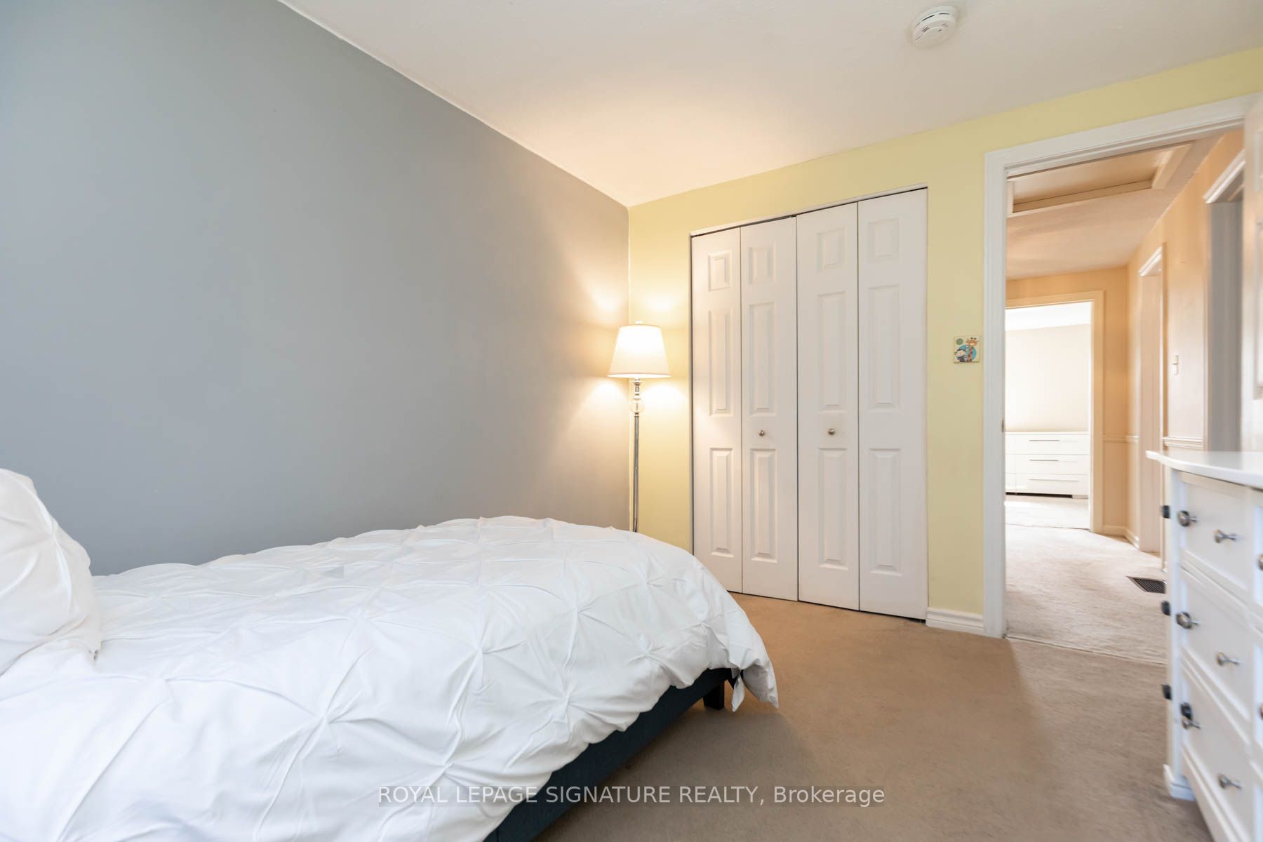 172 Ormond Dr