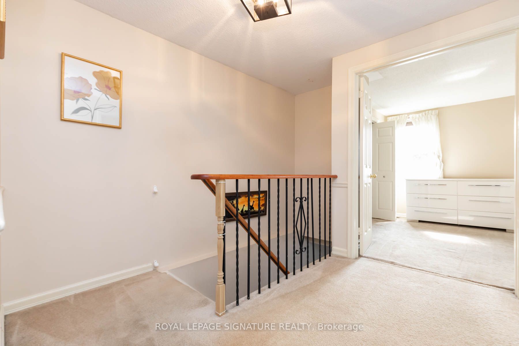 172 Ormond Dr