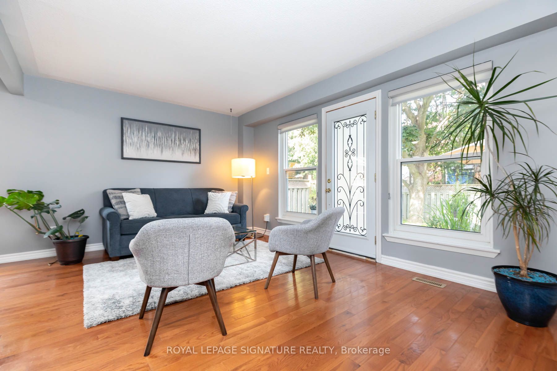 172 Ormond Dr