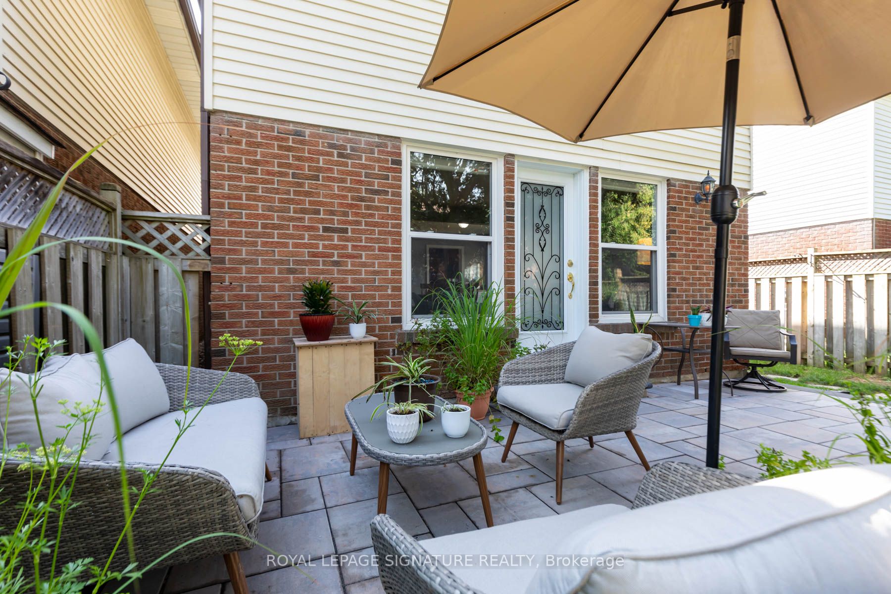 172 Ormond Dr