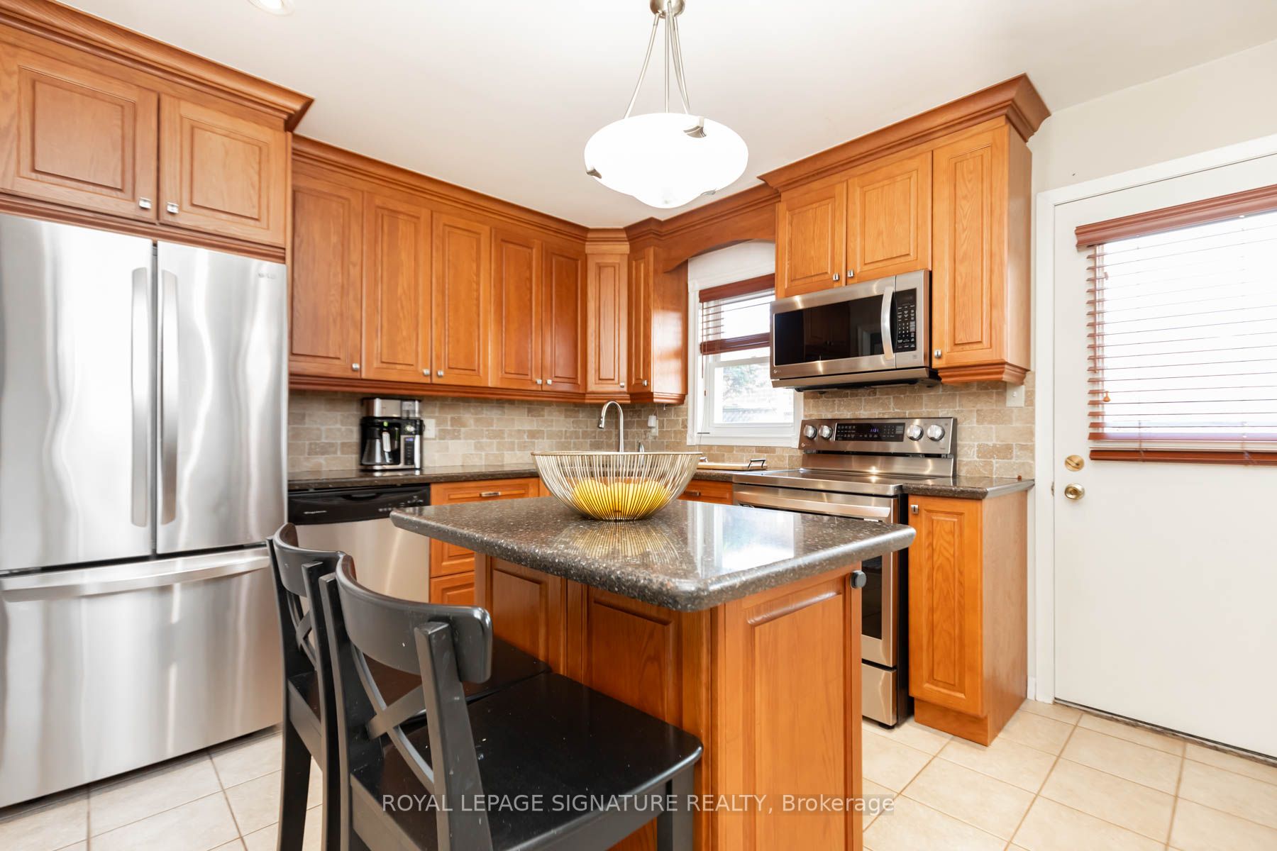 172 Ormond Dr