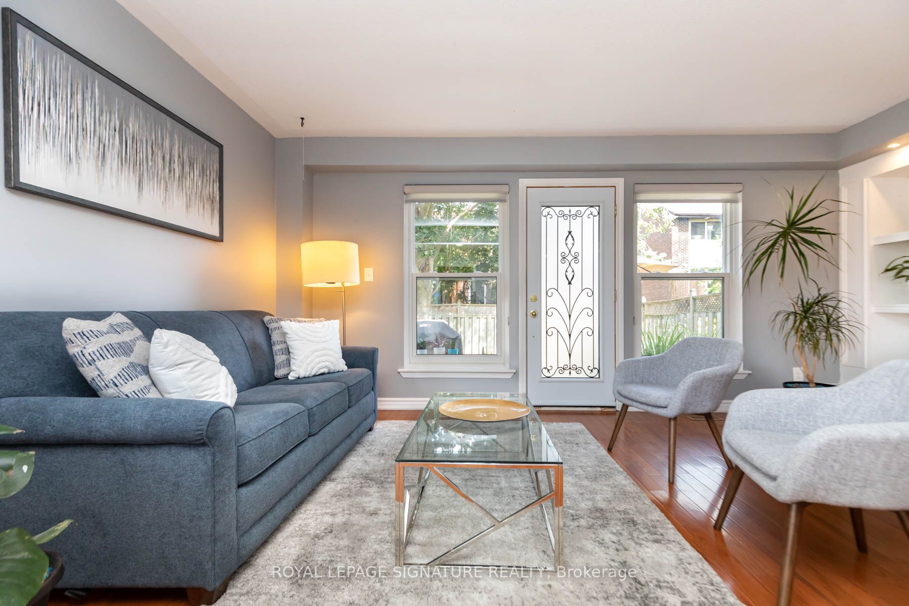 172 Ormond Dr