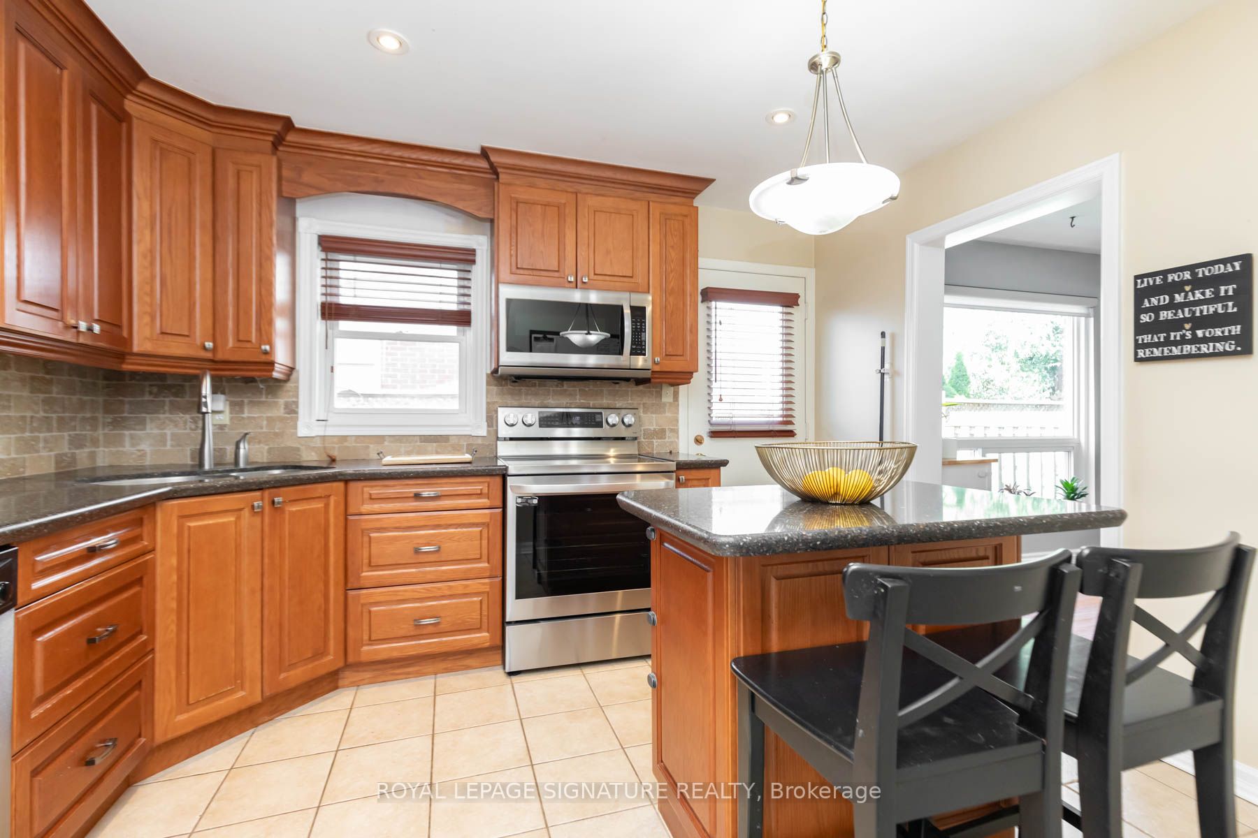 172 Ormond Dr