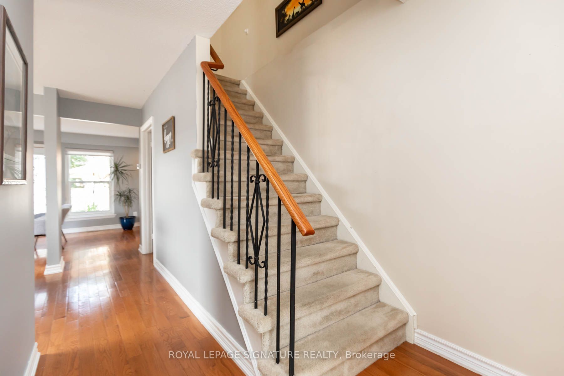 172 Ormond Dr