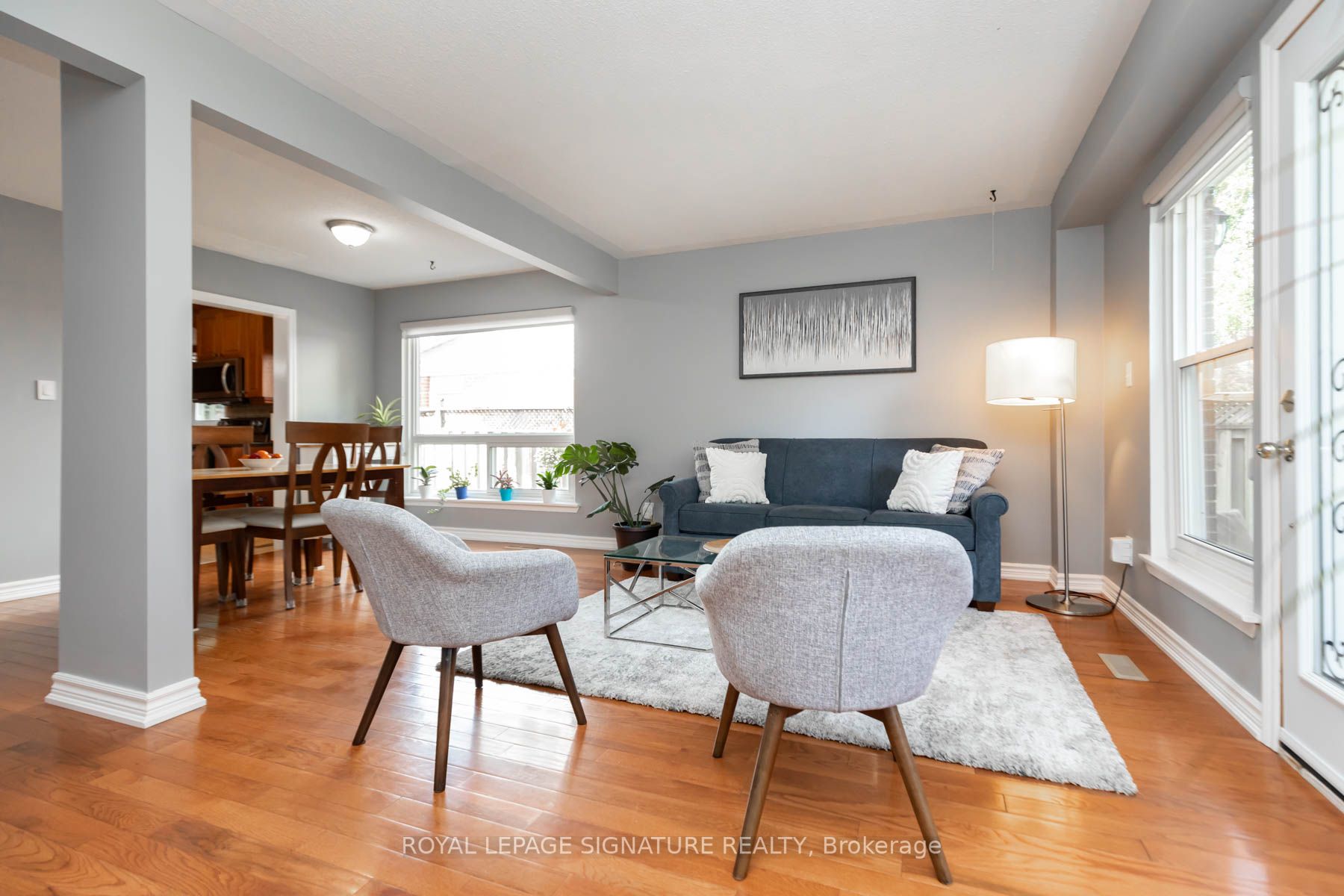 172 Ormond Dr