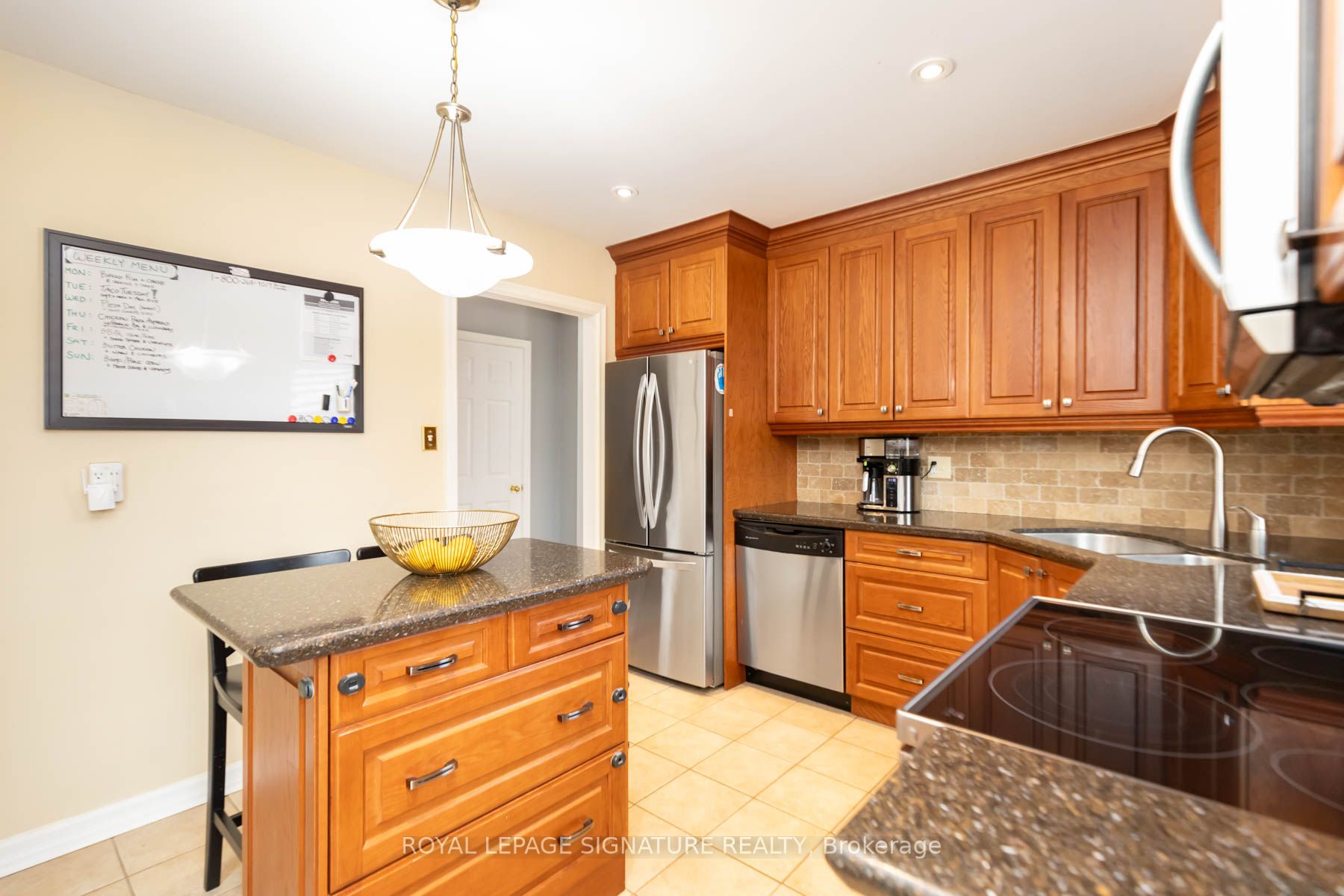 172 Ormond Dr