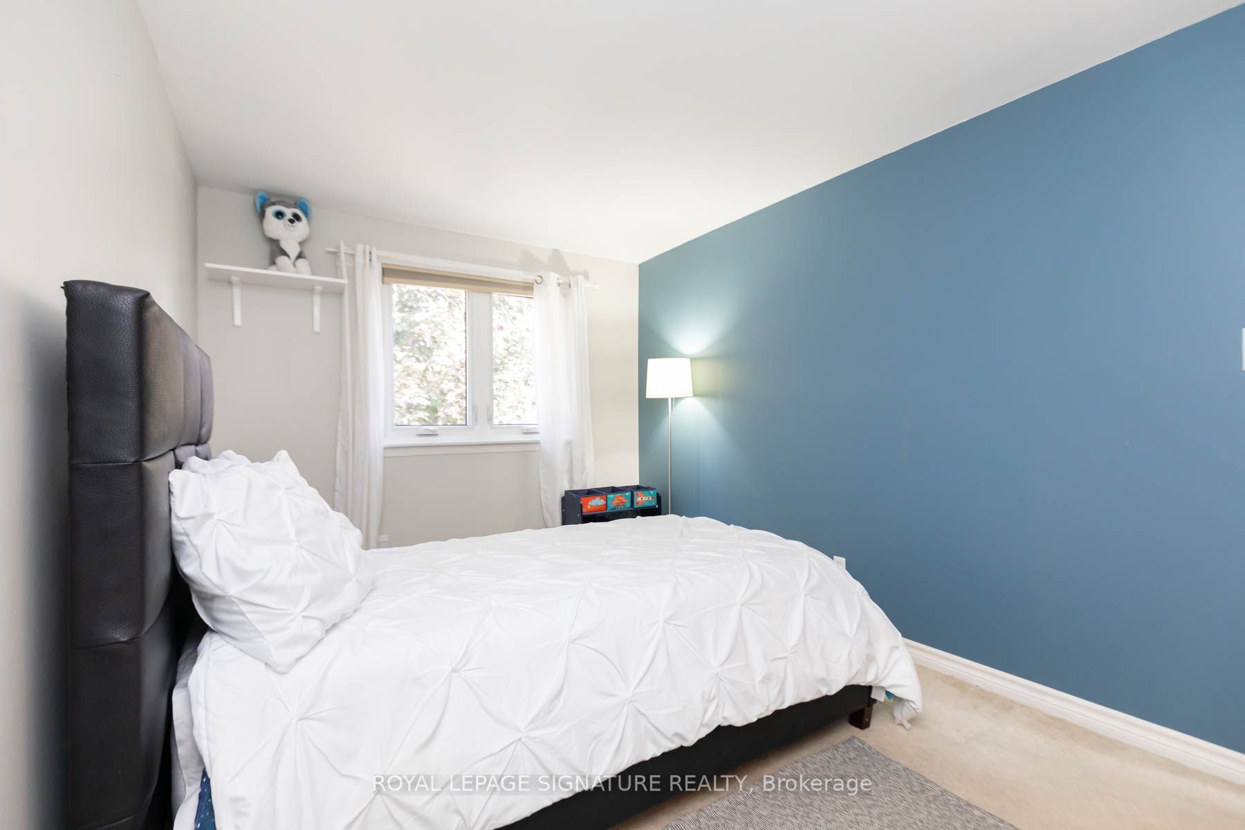 172 Ormond Dr