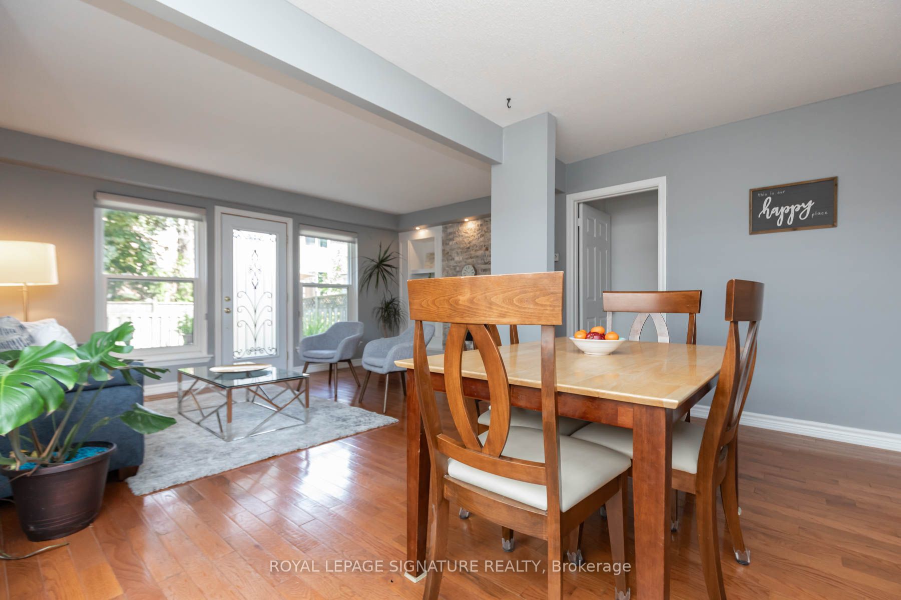 172 Ormond Dr