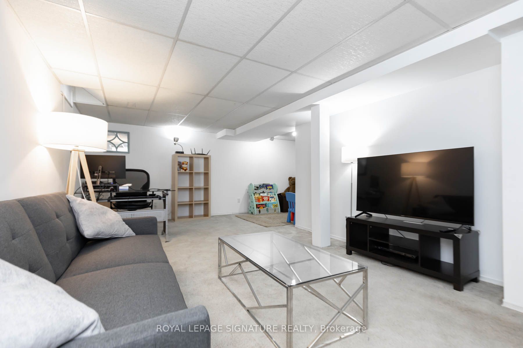 172 Ormond Dr