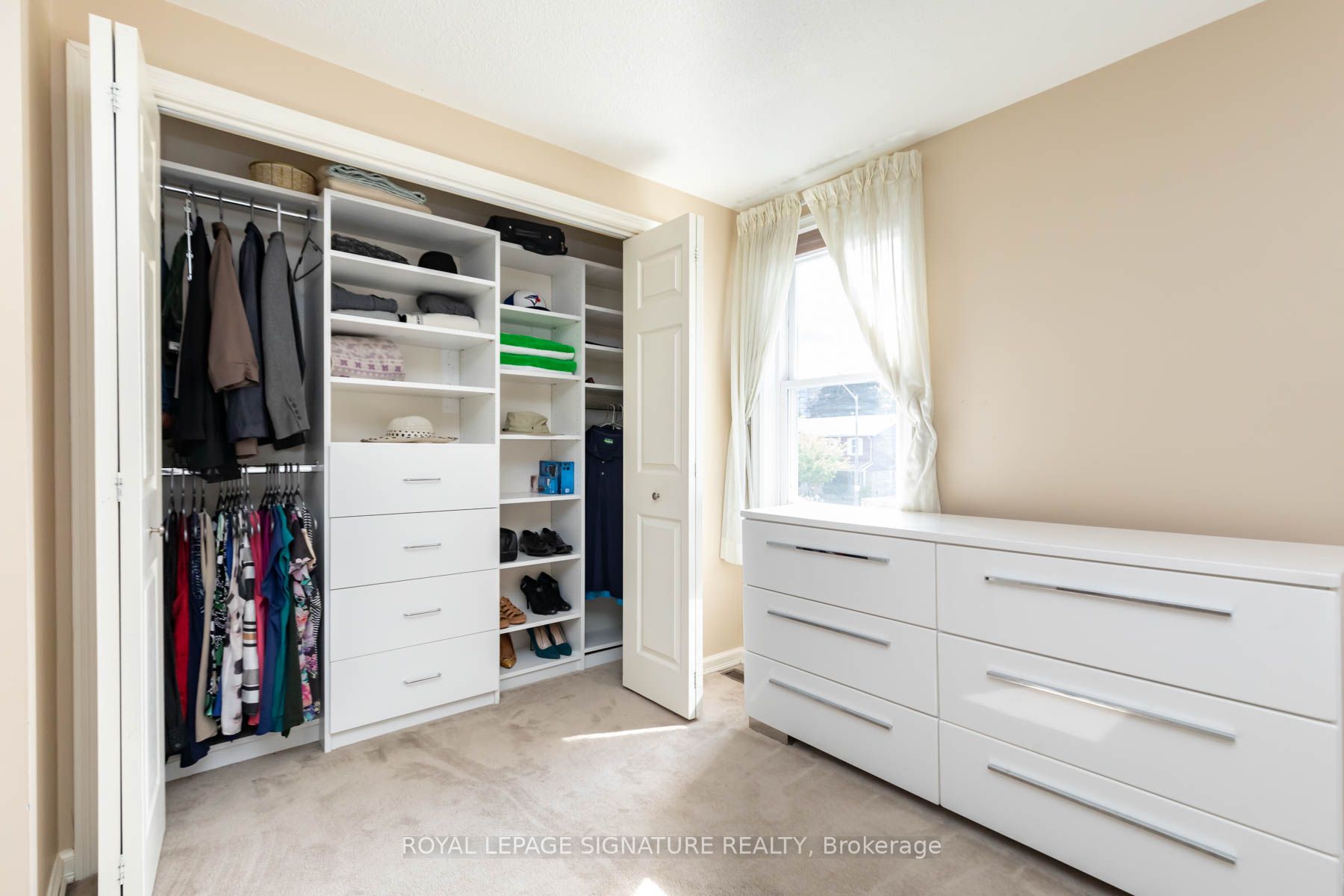 172 Ormond Dr
